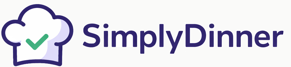 SimplyDinner